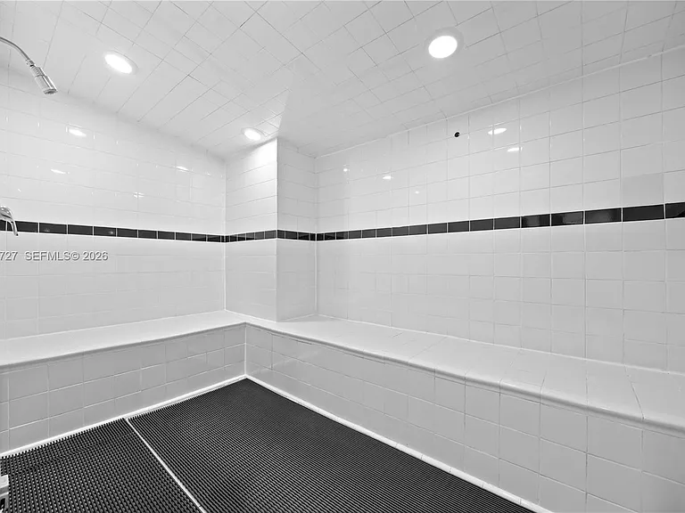 3001 S Ocean Dr #317 — Photo 29