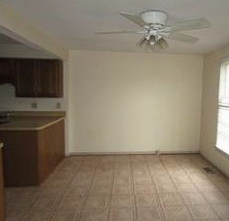 3rd image of 8266 Black Haw Ct