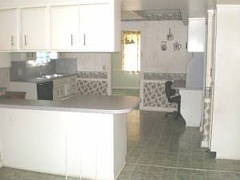 3rd image of 358 W 63rd St