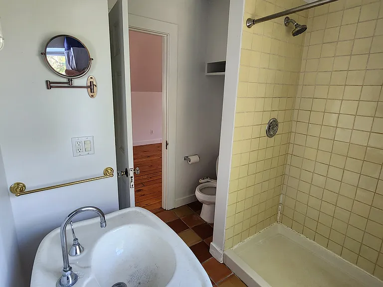2139 W North Ave #3 — Photo 10