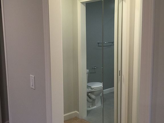 2nd image of 14429 Tedemory Dr