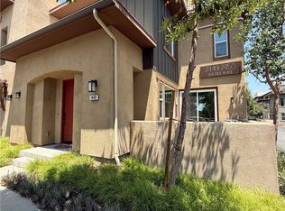 7449 Solstice Pl, Rancho Cucamonga, CA 91739