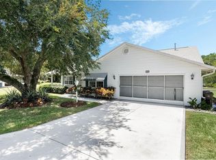 5631 Let Ct, Leesburg, FL 34748