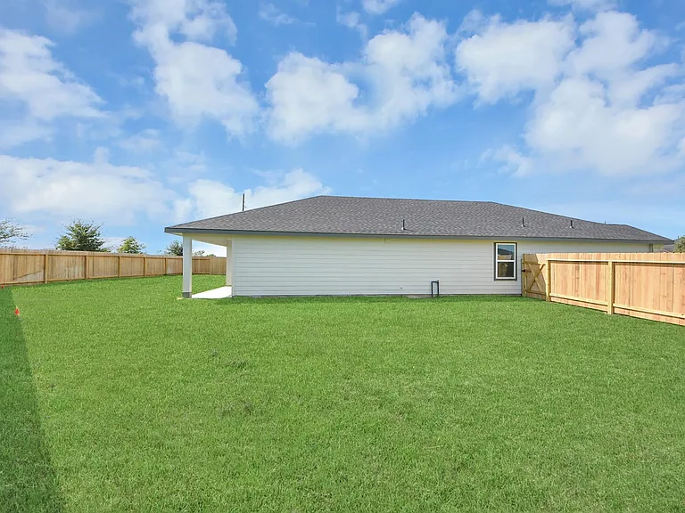 7706 Smooth Valley Ct — Photo 38