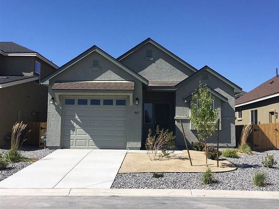 1st image of 961 Marble Hills Cir