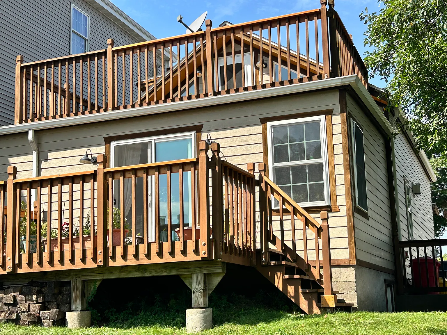 1 bed, 1179 sqft, $1,200 — Photo 2
