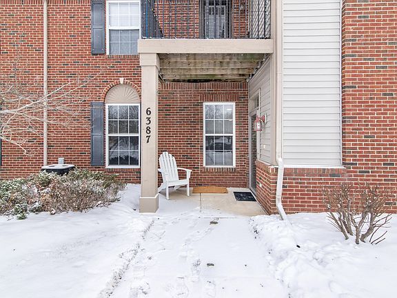 4th image of 6387 Conifer Dr