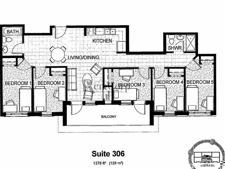 306 Lester St #4 — Photo 11