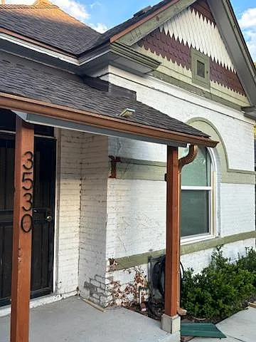 3530 Osage St — Photo 2