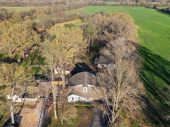 2nd image of 8454 Quito Rd
