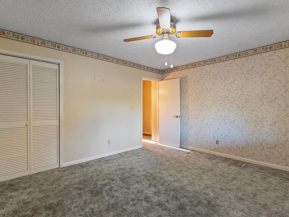 67th image of this home