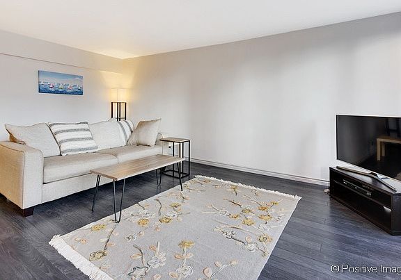 4th image of 88 W Schiller St APT 706