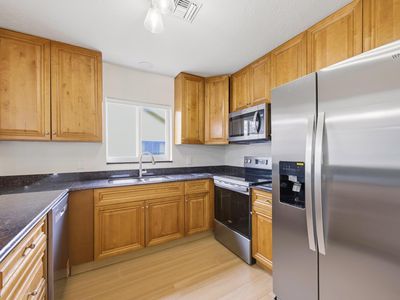 801 Maplewood Drive, Greenacres, FL, 33415