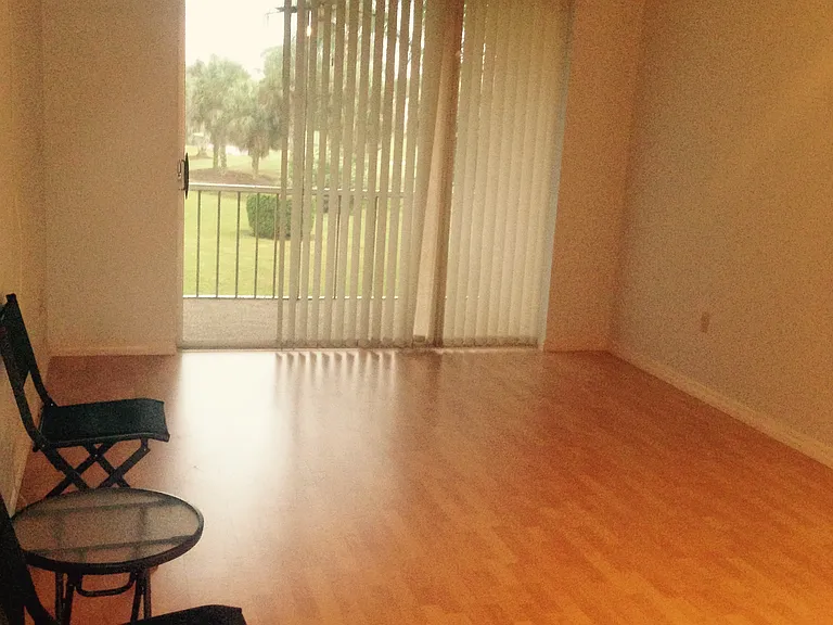 175 Turtle Lake Ct #207 — Photo 12