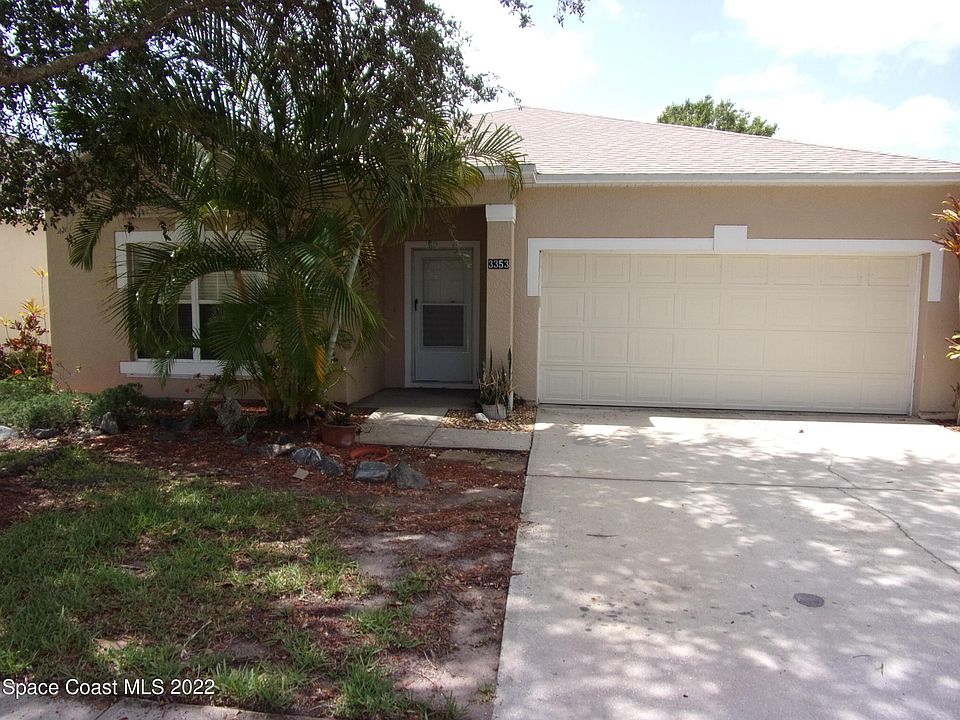 1st image of 3353 Cloudberry Pl