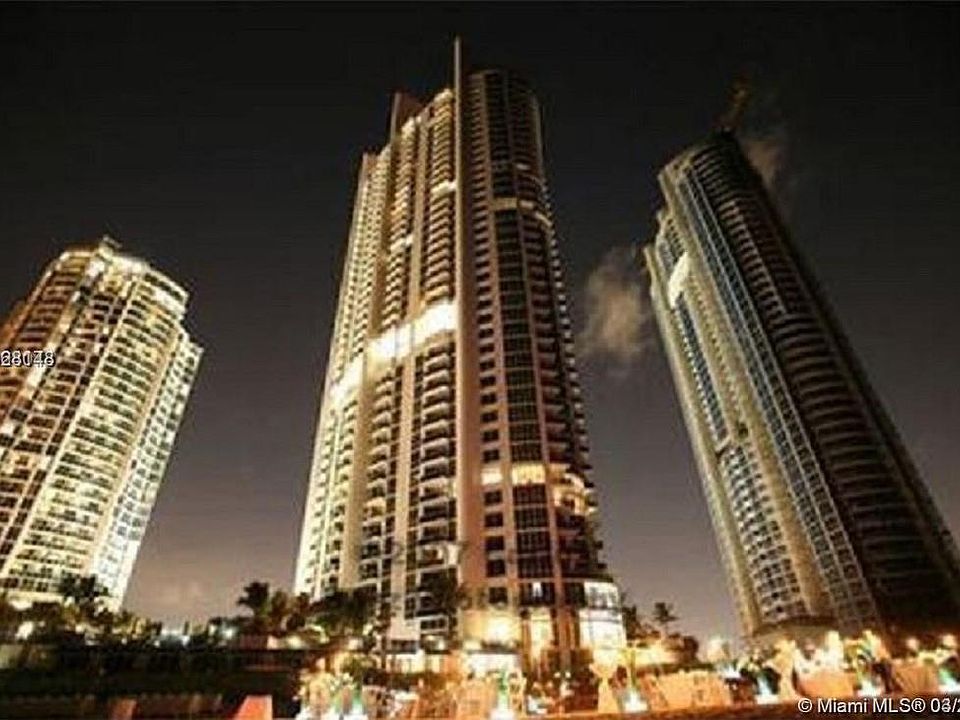 1st image of 18101 Collins Ave #5302