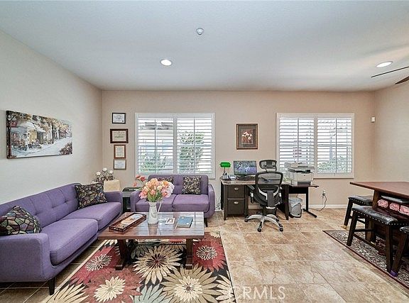 2nd image of 4328 Junction Circle #103