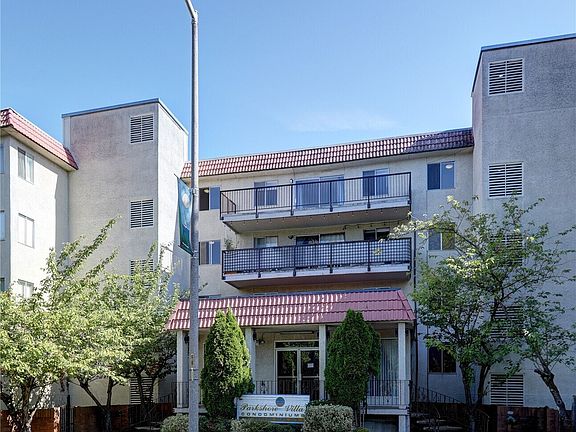 2nd image of 9030 Seward Park Avenue S #305