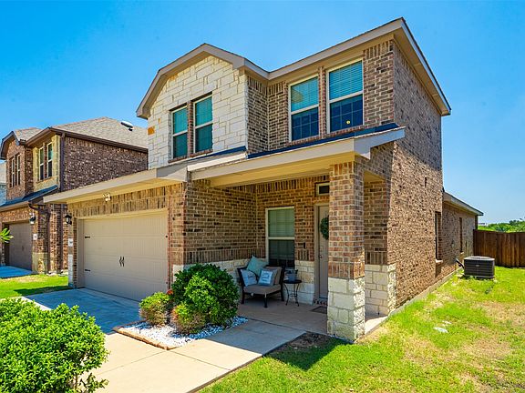 3rd image of 3108 Herrera Dr