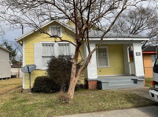 230 W Garfield St, Baton Rouge, LA 70802