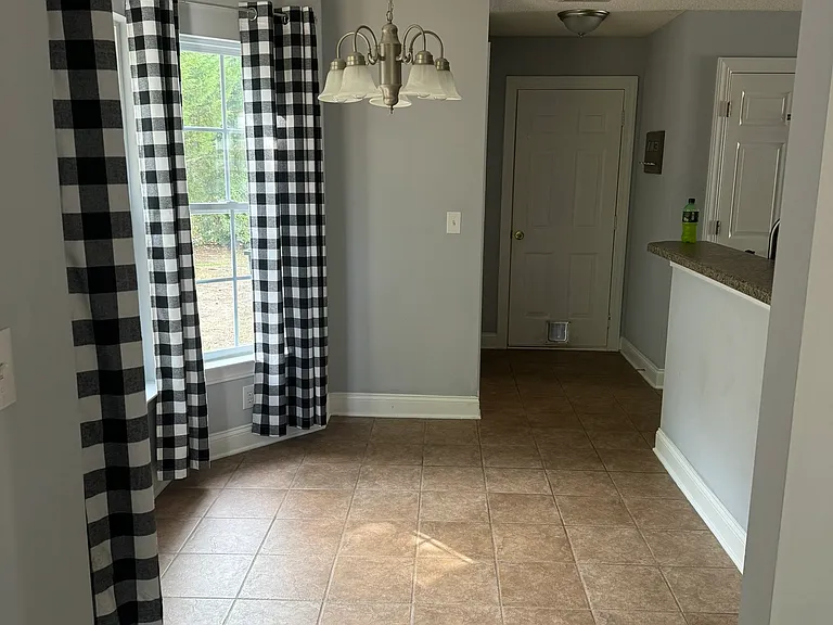 207 Chesapeake Ln — Photo 6