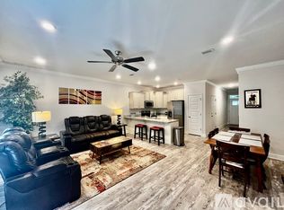 205 S East St #205, Pensacola, FL 32502