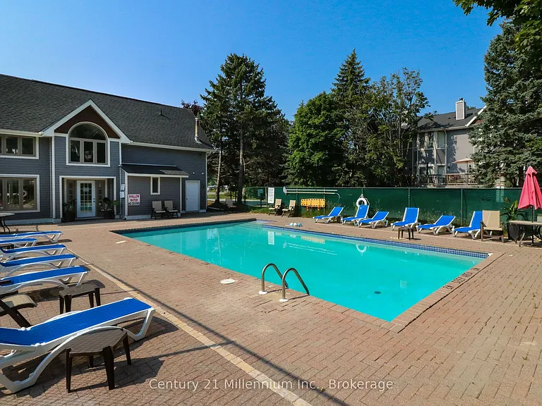 36 Lighthouse Ln E — Photo 41
