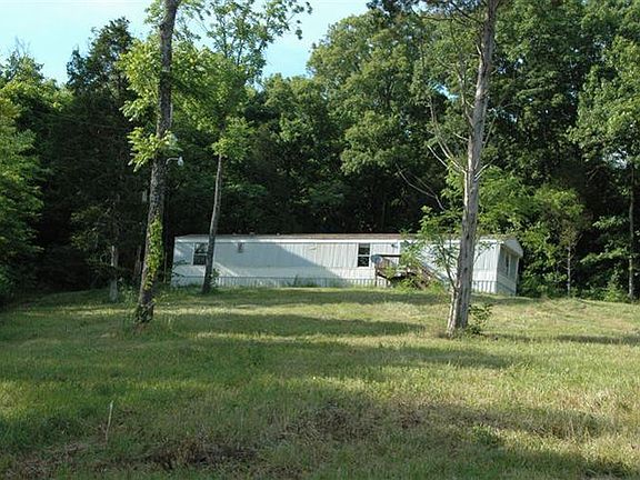 3rd image of 1619 S State Highway 19