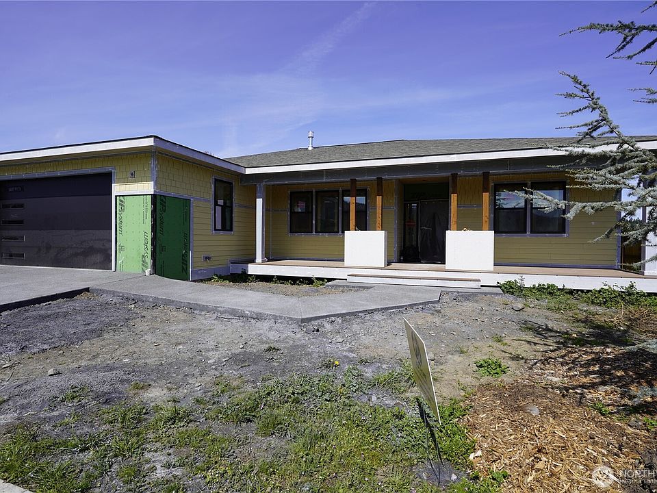2nd image of 61 Berkshire