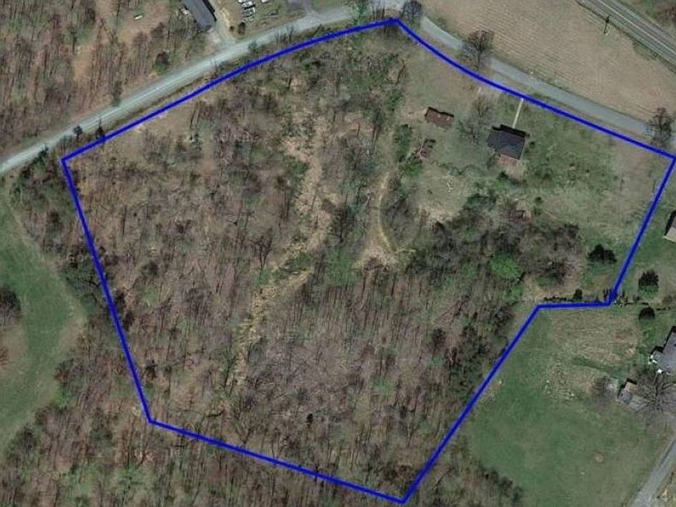 2nd image of 95 Morgans Fork Rd