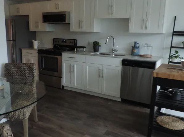 366 E 3rd St, North Vancouver, BC