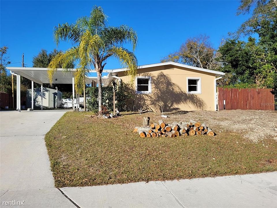 1st image of 1307 Lakecrest Dr
