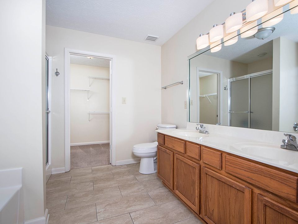1st image of 509 Green Valley Dr