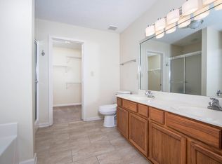 509 Green Valley Dr, Lexington, KY 40511