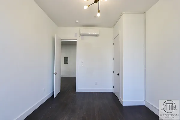 Rented by Hagstrom Management Inc | media 3