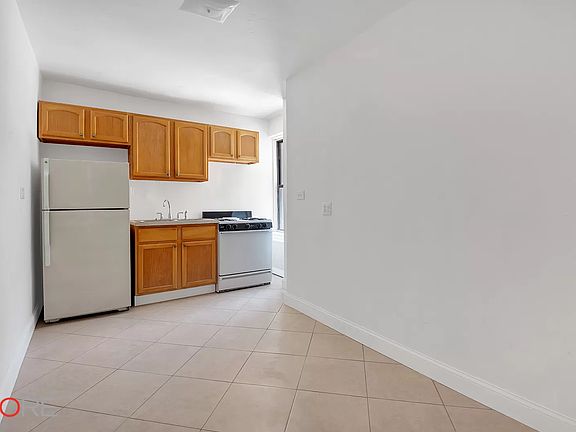 3rd image of 37-26 87th St #2A