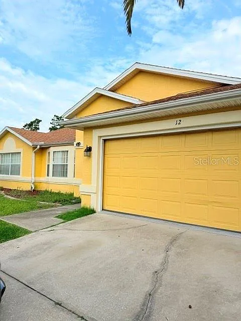 3 bed, 2.0 bath, 1927 sqft, $1,850 — Photo 4