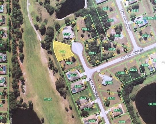 2nd image of 44 Clubhouse Ct