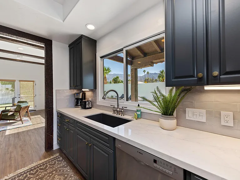 77755 Calle Temecula — Photo 10