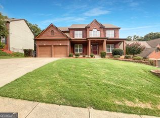 5135 Amberden Hall Dr, Suwanee, GA 30024