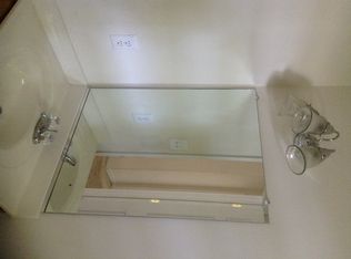 2913 Reynolds Rd, Richmond, VA 23223