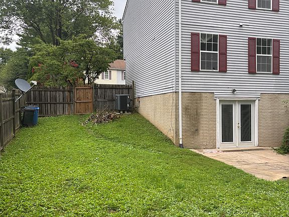 2nd image of 14674 Keeneland Cir