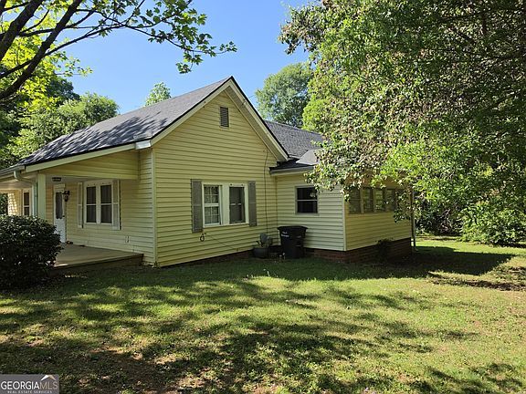 3rd image of 109 Springdale Dr