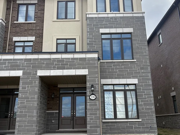 339 Inspire Blvd — Photo 1