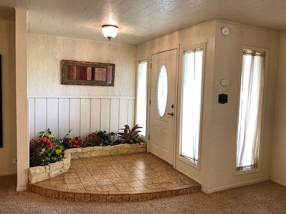 2nd image of 3209 S Brahma Blvd