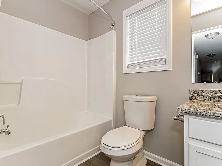 108 W Bridge Dr — Photo 14
