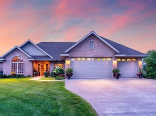 515 E 4th St, Superior, WI 54880