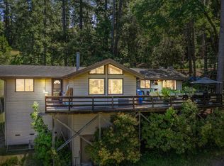 23205 Roden Ln, Pioneer, CA