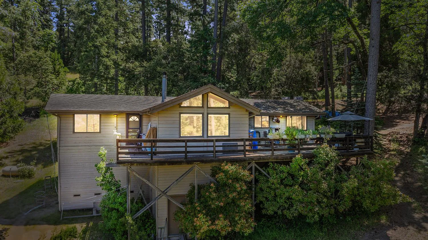 23205 Roden Ln photo 1