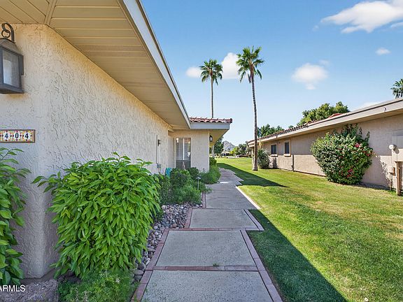 4th image of 7404 N Yuma Road